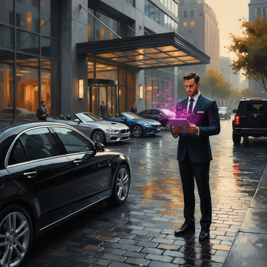 Summan Api Unleashing the Power of Integration: How Summon's Open API is ...